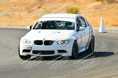 media/Sep-08-2024-VIP Trackdays (Sun) [[e20bd699b9]]/B Group/Session 2-Turns 4 and 6/